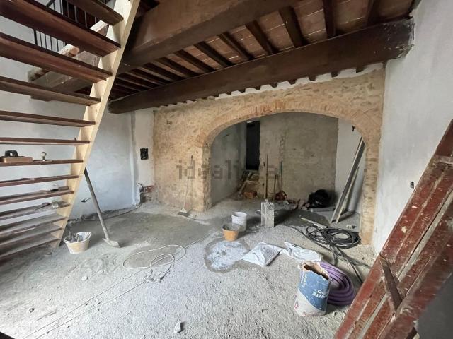 Casa in vendita a Montecatini Terme, Nievole