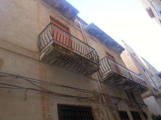Casa in vendita a Marsala, Sicilia