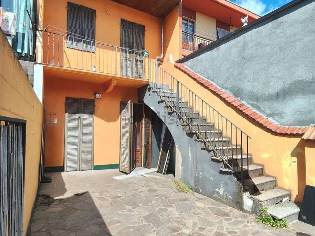 Casa in vendita a Piemonte, Torino