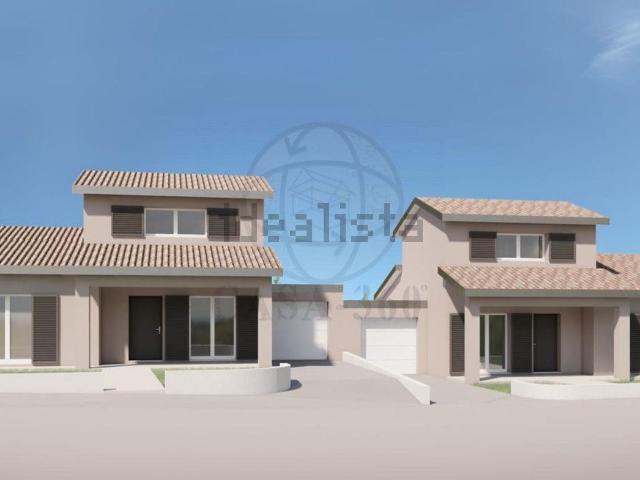 Casa in vendita a Montecastrilli, Umbria