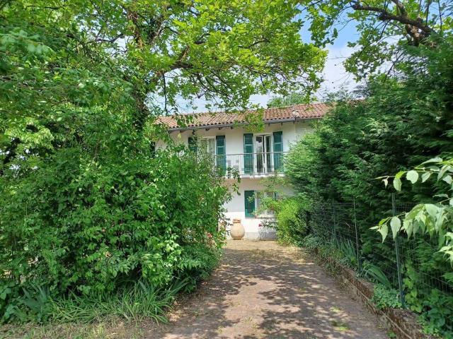 Casa in vendita a Bellaria, Pasturana