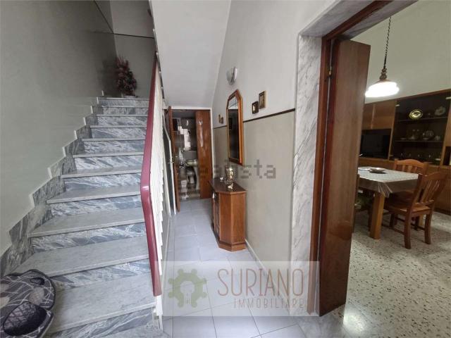 Casa in vendita a Puglia, Barletta-andria-trani