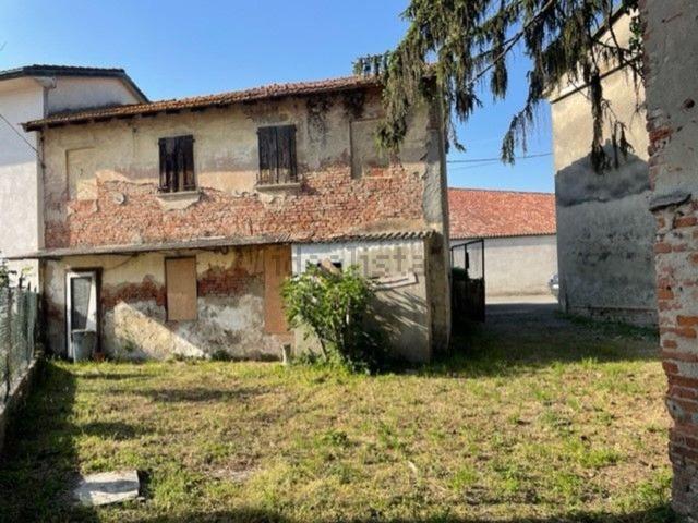 Casa in vendita a Maleo, Lombardia