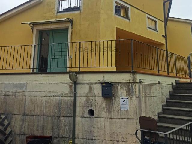 Casa in vendita a Pistoia, Toscana