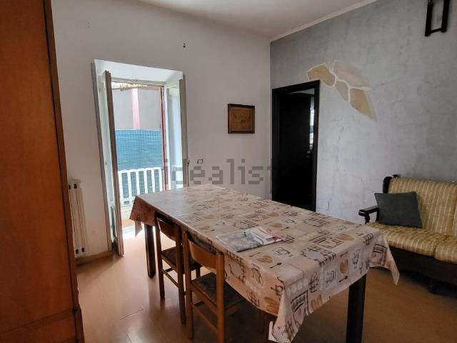 Casa in vendita a Cisterna Di Latina, Lazio