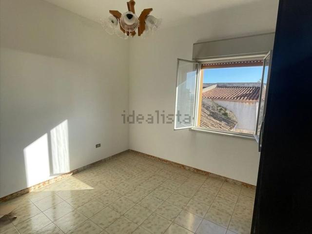 Casa in vendita a Marsala, Sicilia