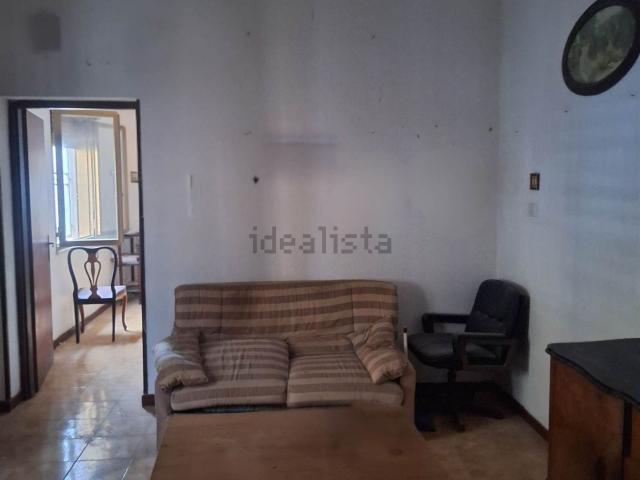 Casa in vendita a Makara, Mazara Del Vallo