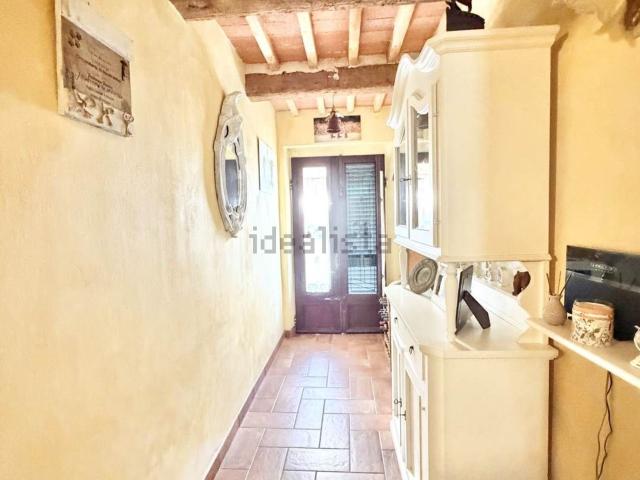 Casa in vendita a Massarosa, Toscana