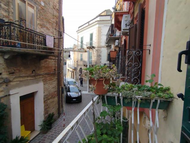 Casa in vendita a Scerni, Abruzzo