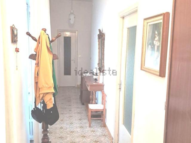 Casa in vendita a Piemonte, Alessandria