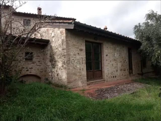 Casa in vendita a Partena, Colle Di Val D'elsa