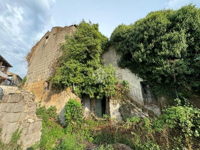 Casa in vendita a San Martino Valle, Campania