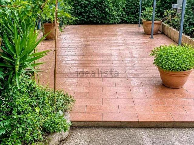 Casa in vendita a Termo, La Spezia