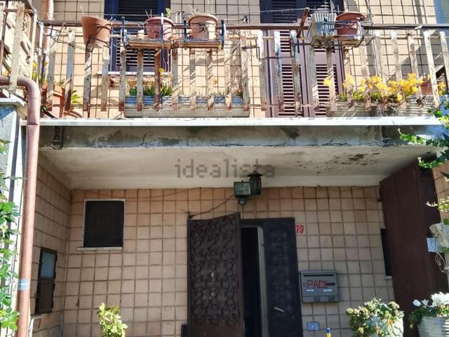 Casa in vendita a Roma Capitale, Lazio