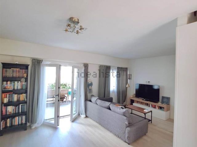 Casa in vendita a Puntone di Scarlino, Scarlino