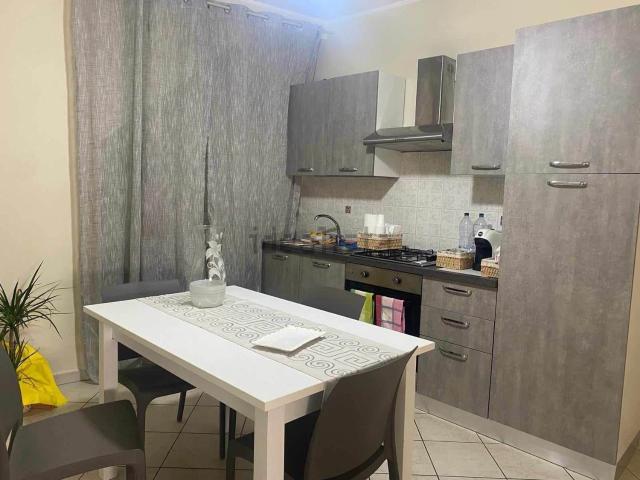 Casa in vendita a Naro, Sicilia
