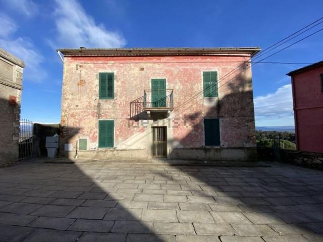 Casa in vendita a Filare, Bivio Di Ravi