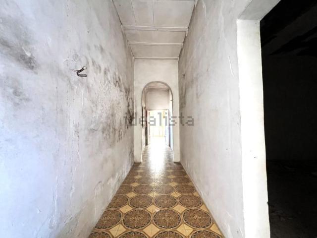 Casa in vendita a Puglia, Brindisi