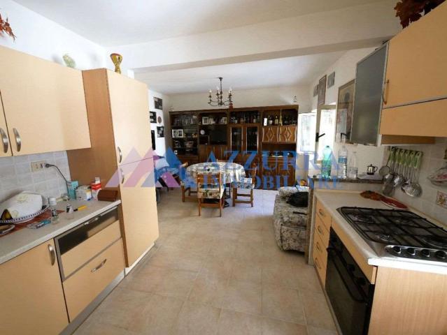 Casa in vendita a Mafalda, Molise