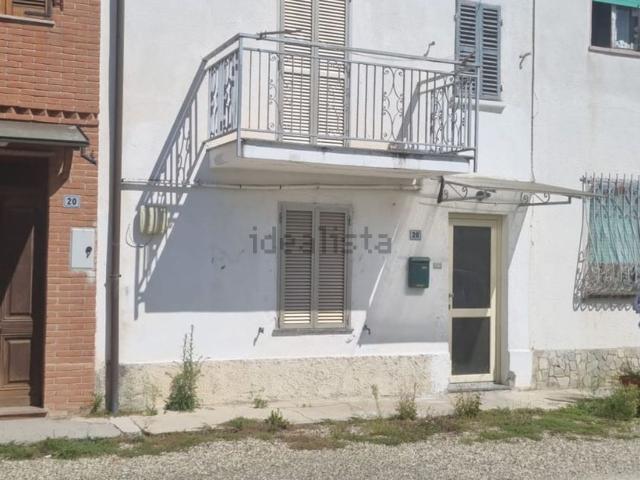 Casa in vendita a Piemonte, Alessandria