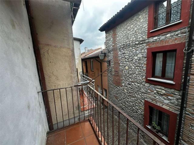 Casa in vendita a Piemonte, Alessandria
