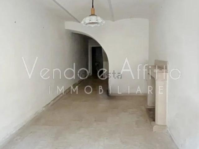 Casa in vendita a Carunchio, Chieti