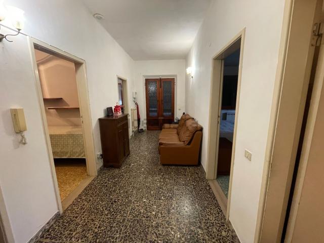 Casa in vendita a Tonfano, Toscana