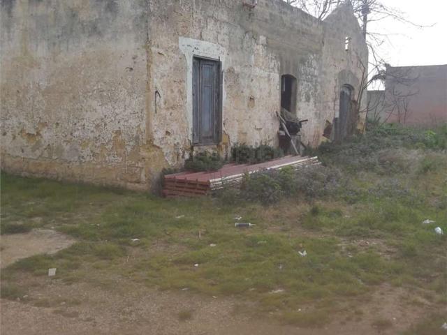 Casa in vendita a Pignu, Petrosino