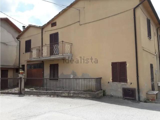 Casa in vendita a Panicale, Umbria