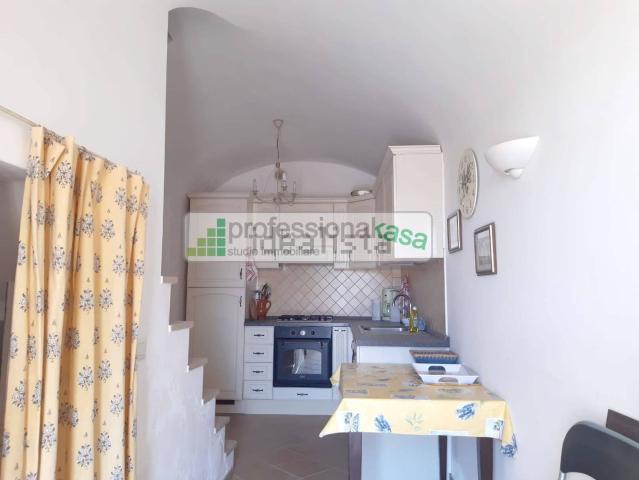 Casa in vendita a Scerni, Chieti
