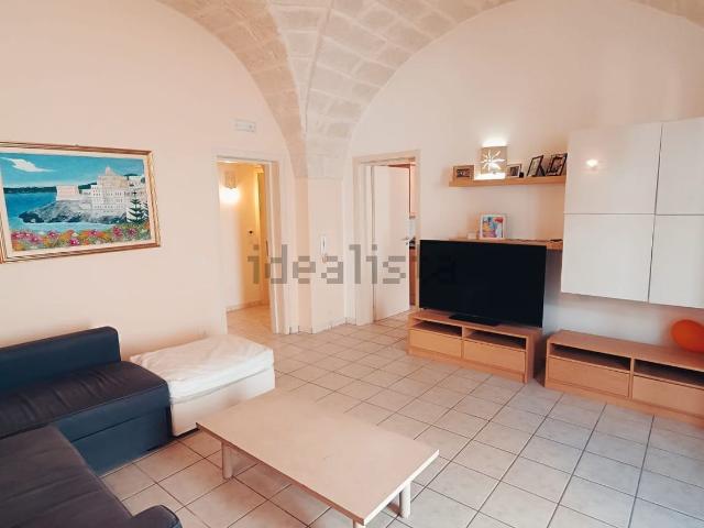 Casa in vendita a Puglia, Lecce