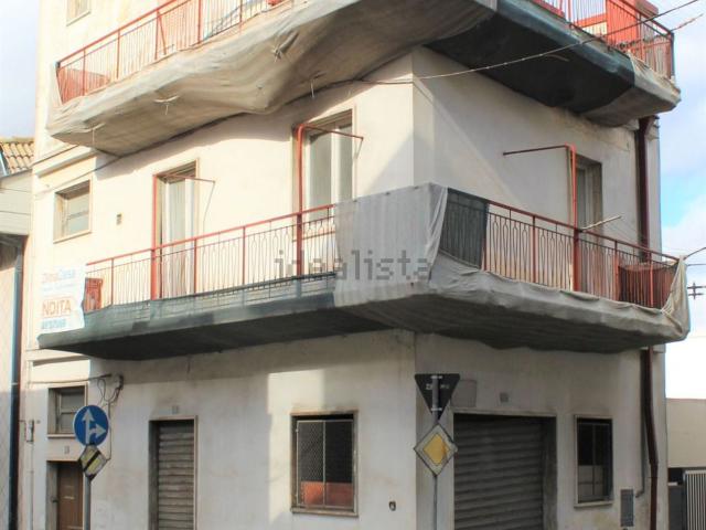 Casa in vendita a Puglia, Bari