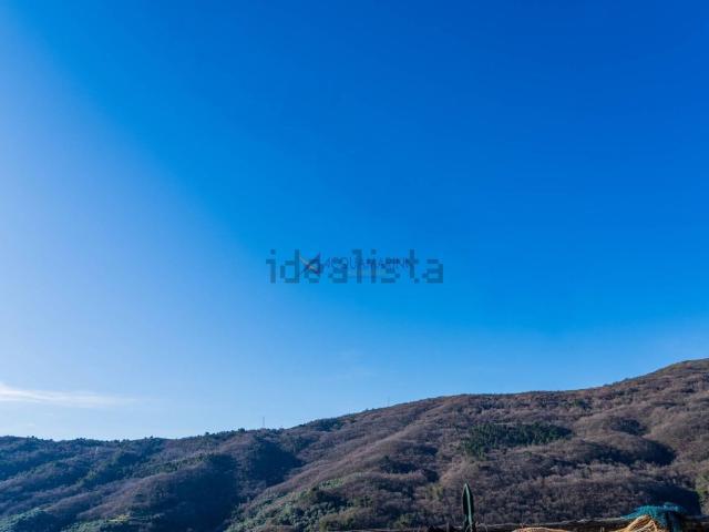 Casa in vendita a Pietrabruna, Liguria