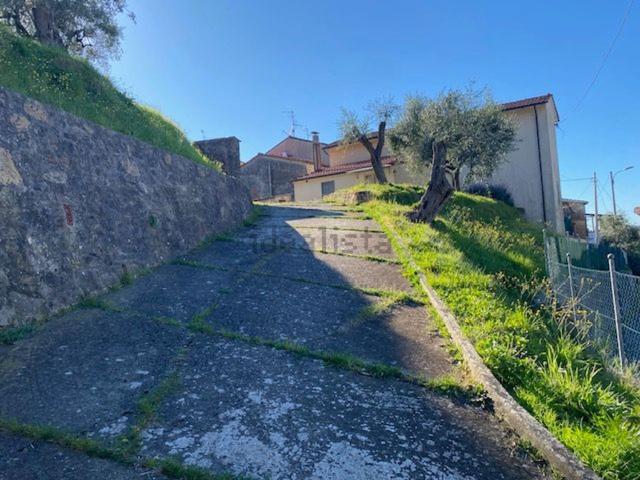 Casa in vendita a Massarosa, Toscana