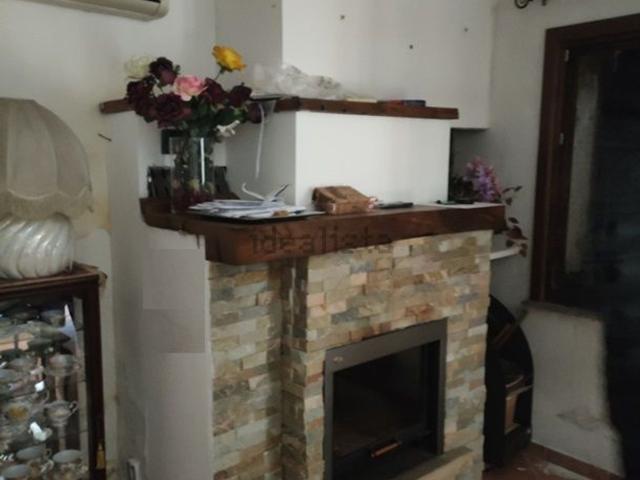 Casa in vendita a Gaida, Re