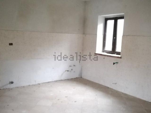 Casa in vendita a Confienza, Lombardia