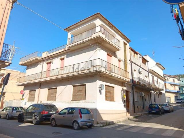 Casa in vendita a Comiso, Sicilia