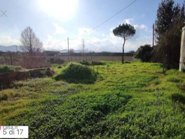 Casa in vendita a Agliana, Toscana