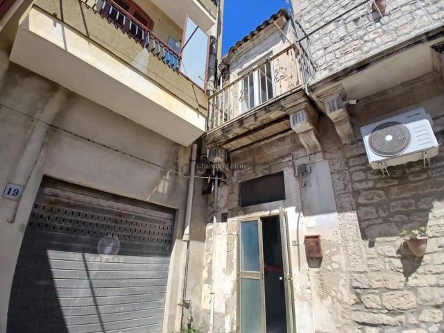 Casa in vendita a Modica Alta, Marina Di Modica