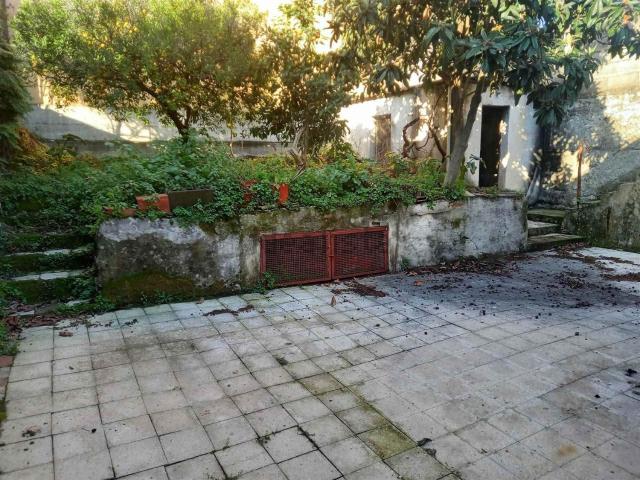 Casa in vendita a Santa Venerina, Sicilia