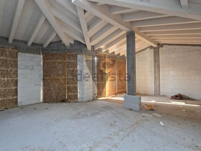Casa in vendita a Calcroci, Camponogara