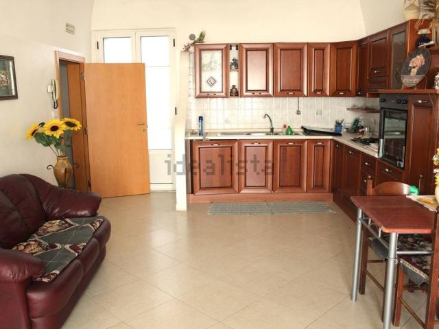 Casa in vendita a Puglia, Bari