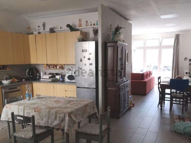 Casa in vendita a Strasatti, Marsala