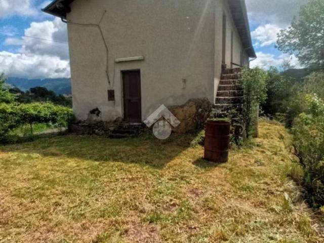 Casa in vendita a Roma Capitale, Lazio