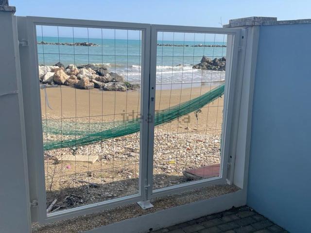 Casa in vendita a Francavilla Al Mare, Abruzzo