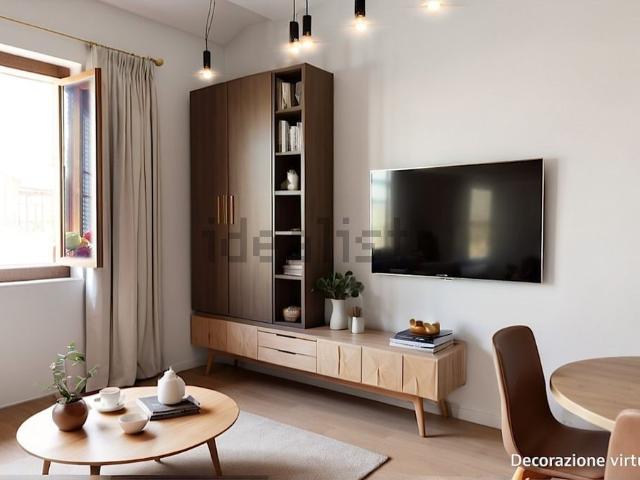 Casa in vendita a Ponte a Niccheri, Bagno A Ripoli