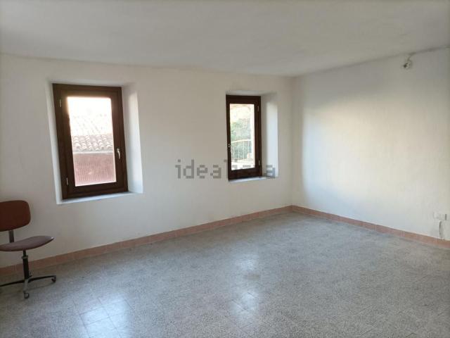 Casa in vendita a Denavolo, Travo