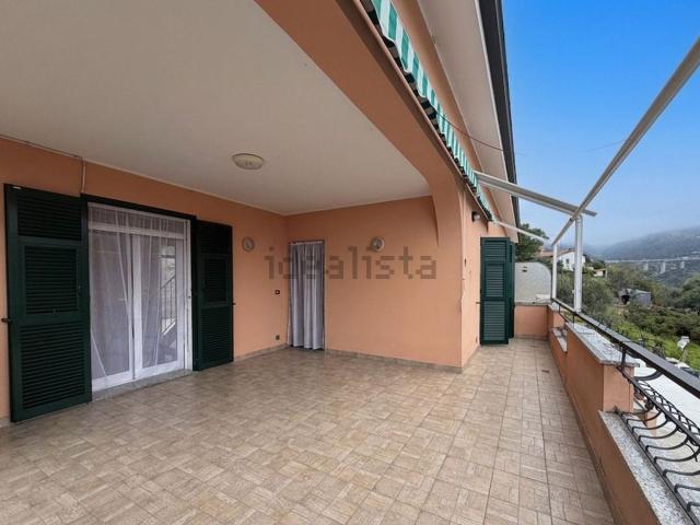 Casa in vendita a San Remo, Liguria