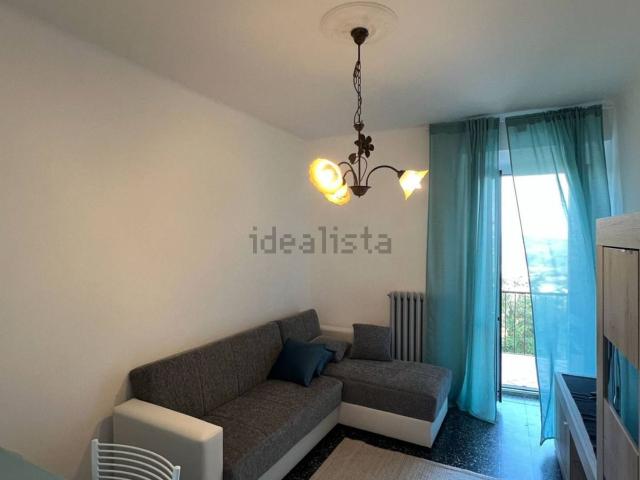 Casa in vendita a Marche, Fermo