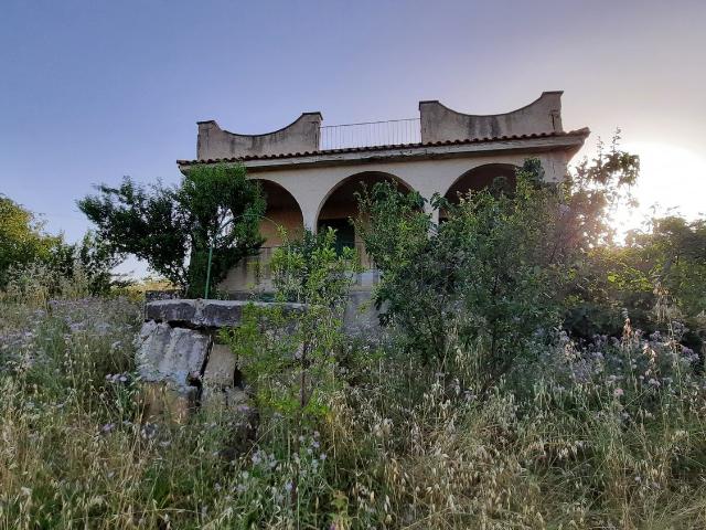 Casa in vendita a Casteldaccia, Sicilia